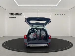 Volvo XC70 3.0 T6 Kinetic AWD
