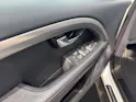 Volvo XC70 3.0 T6 Kinetic AWD