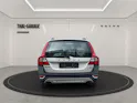 Volvo XC70 3.0 T6 Kinetic AWD
