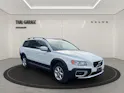 Volvo XC70 3.0 T6 Kinetic AWD