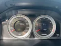 Volvo XC70 3.0 T6 Kinetic AWD
