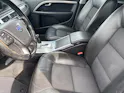 Volvo XC70 3.0 T6 Kinetic AWD