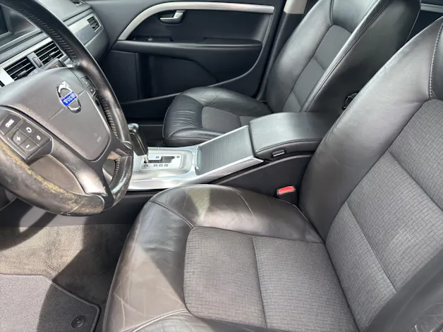 Volvo XC70 3.0 T6 Kinetic AWD