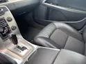 Volvo XC70 3.0 T6 Kinetic AWD