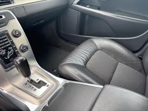 Volvo XC70 3.0 T6 Kinetic AWD