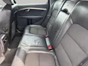 Volvo XC70 3.0 T6 Kinetic AWD
