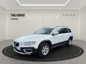 Volvo XC70 3.0 T6 Kinetic AWD