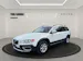 Volvo XC70 3.0 T6 Kinetic AWD