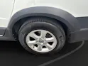 Volvo XC70 3.0 T6 Kinetic AWD