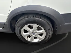 Volvo XC70 3.0 T6 Kinetic AWD