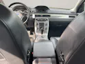 Volvo XC70 3.0 T6 Kinetic AWD