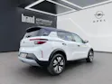 Opel Frontera 1.2 T HEV 145 GS