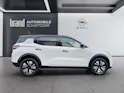 Opel Frontera 1.2 T HEV 145 GS