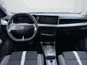 Opel Frontera 1.2 T HEV 145 GS