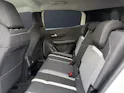 Opel Frontera 1.2 T HEV 145 GS