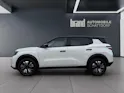 Opel Frontera 1.2 T HEV 145 GS