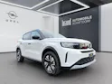 Opel Frontera 1.2 T HEV 145 GS