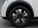 Opel Frontera 1.2 T HEV 145 GS