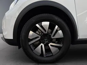 Opel Frontera 1.2 T HEV 145 GS
