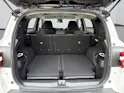 Opel Frontera 1.2 T HEV 145 GS