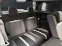 Opel Frontera 1.2 T HEV 145 GS