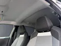 Opel Frontera 1.2 T HEV 145 GS