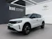 Opel Frontera 1.2 T HEV 145 GS