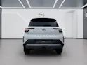 Opel Frontera 1.2 T HEV 145 GS