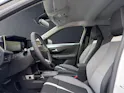 Opel Frontera 1.2 T HEV 145 GS