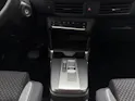 Opel Frontera 1.2 T HEV 145 GS
