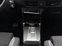 Opel Frontera 1.2 T HEV 145 GS