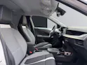 Opel Frontera 1.2 T HEV 145 GS