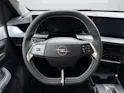 Opel Frontera 1.2 T HEV 145 GS