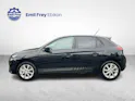 Opel Corsa 1.2 T Now