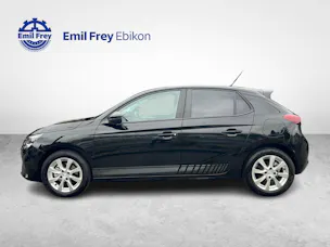 Opel Corsa 1.2 T Now