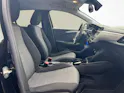 Opel Corsa 1.2 T Now