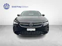 Opel Corsa 1.2 T Now