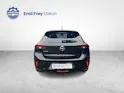 Opel Corsa 1.2 T Now