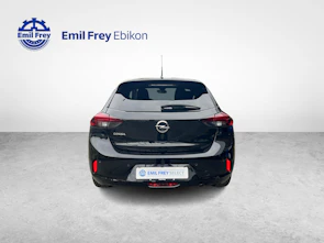 Fahrzeugbild OPEL Corsa 1.2 T Now