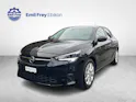 Opel Corsa 1.2 T Now