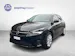 Opel Corsa 1.2 T Now