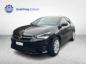 Fahrzeugbild OPEL Corsa 1.2 T Now
