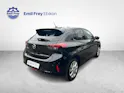 Opel Corsa 1.2 T Now