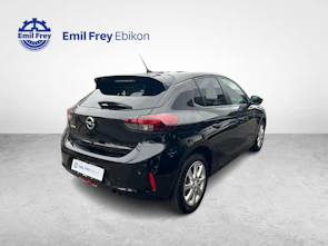 Fahrzeugbild OPEL Corsa 1.2 T Now