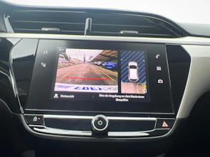 Fahrzeugbild OPEL Corsa 1.2 T Now