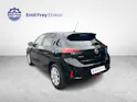 Opel Corsa 1.2 T Now