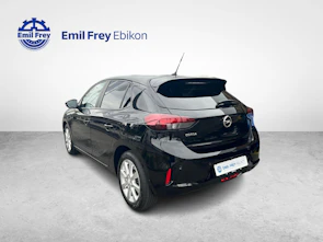 Fahrzeugbild OPEL Corsa 1.2 T Now