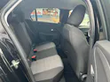 Opel Corsa 1.2 T Now