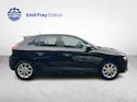Opel Corsa 1.2 T Now