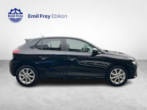 Opel Corsa 1.2 T Now